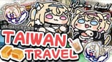 TAIWAN