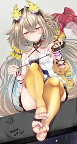 120718026_p0