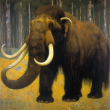 Gustav_Klimt_mammoth__971285816