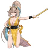 GhrttSxXIAA6Hv-