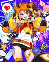 Gs--GxAXIAA9r6C