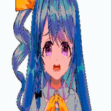817230498148