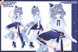 file