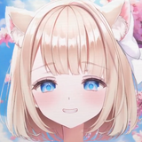 peowife