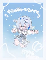 Gt92N1JWcAAuNjb