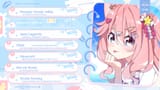 1720143567839089