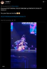 1721989980749769