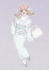 Glg3By2b0AAsNlS