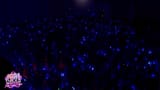 Offkai live