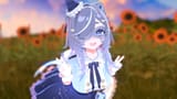 Gu_M4NHWIAA75n3