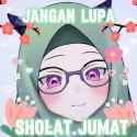 karissa-sharlotte-sholat-jumat_thumb.jpg