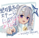 Gt92lh6WEAA9wVZ