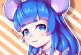 Nekomi Mousu