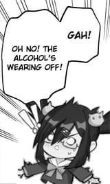 AlcoholicJJ
