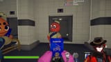 Caspurr Catacini - 【PEAK VOD】Collab with the boys! [d0UvdCIMVuU - 1166x656 - 10m04s]