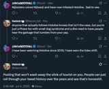 Helmir vs Phasefan