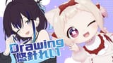 hiyodrawing