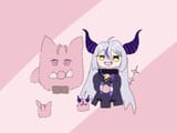 mofukoyo mofulaplus 