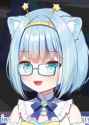 furry [sound=files.catbox.moe%2Fzd99nm.mp3]_thumb.jpg