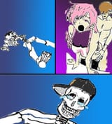 deadbit