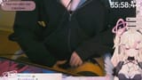 1730208070546789
