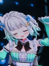 Gu_NclCXoAEw6UL