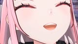 LMAO[sound=files.catbox.moe%2Fknm0vw.mp3]