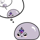 Pebble Thunk