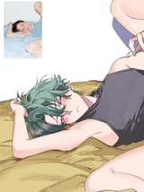 Gu90O2CXYAApoF8