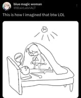 1722201428924