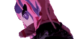 puta_twerk