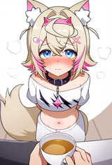 piss