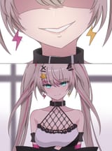 dubious