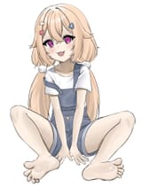 20240625_103615
