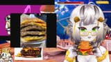 Joru 1 pound burger3