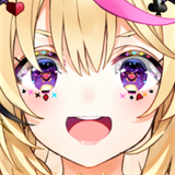polkasmile