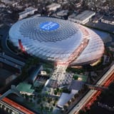 intuit arena inglewood 1