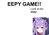 1744107485704874