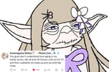 1723828536022646