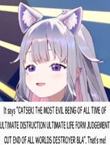 1732066170257683