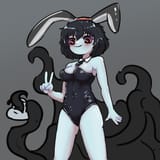 GQP4ybMaEAAx8O_