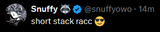 1727357071139549