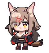 NayaPixelChibi