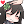 a2a426f42e2238a6e0db69ff86efa0d4