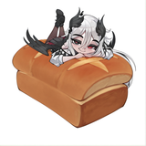 nemo biggest bread