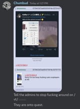 1732394079081139