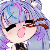 Yae_Yugiri_