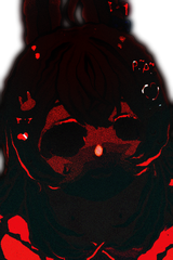 1698192959913462