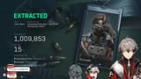 1720805645073439