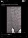 1187500914931816_thumb.jpg